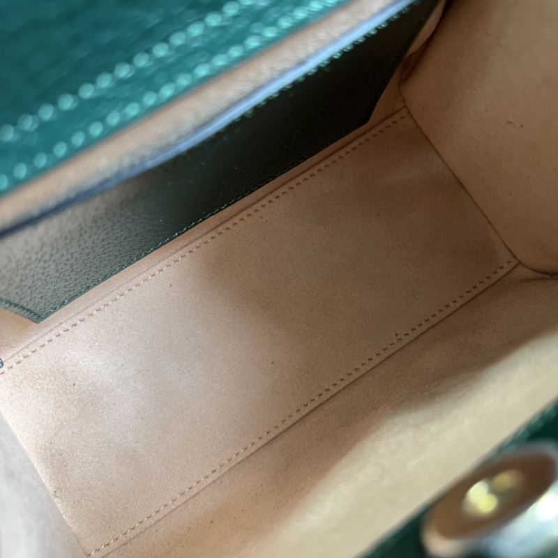 Gvc*1 tote bags
